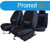Volkswagen Up Nemesis Br/Szvet Mretezett lshuzat -Kk/F