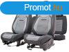 Ford Focus Iii Juno Br/Szvet Mretezett lshuzat -Szrke-
