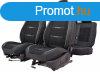 Ford Focus Iii Hatchback Morpheus Br/Szvet Mretezett ls