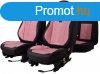 Ford Focus Iii Hatchback Vnusz Mretezett lshuzat Br/Sz