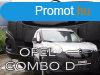 Htrcs maszk Opel Combo D 2011-2018|Heko