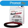 Tet lvd szalag Roof Saver Fiat Scudo 2007-2016|Gledring