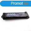 Akumultor Gens Ace Traxxas 5000mAh 8,4V NiMH pp T-Deannel