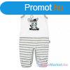 Baba rugdalz New Baby Zebra exclusive