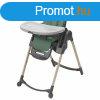 Minla ECO 6in1 szk 60 kg-ig 14 vre httmls s httmla n