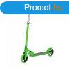 Chipolino Sharky roller - green