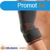 ORLIMAN SPORT elasztikus combszort - PREMIUM