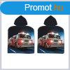 Firetruck, Tzoltaut strand trlkz poncs BRM006522