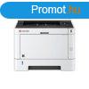 Kyocera P2235DN EcoSys Lzernyomtat