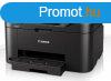 Canon MAXIFY MB2150 sznes tintasugaras multifunkcis nyomta