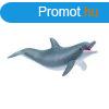 Papo játékos delfin 56004