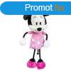 Disney: Minnie egr bbi plssfigura - 23 cm