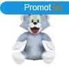 Tom s Jerry figura 20cm-tbbfle