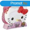 Purse Pets: Hello Kitty