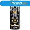 Batman 30 cm-es akcifigura