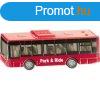 SIKU Park and Ride vrosi busz 1:87 - 1021