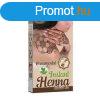 TyToo Instant Ornamental Henna Szett olajjal