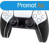 KontrolFreek Performance Nightfall PS5 Soft Grips fekete