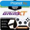 KontrolFreek Extra Thin Performance XB1 Soft Grips fekete