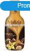 Malizia Argn s Vanlia habfrd 1000ml