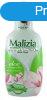 Malizia Bio Aloe s Magnlia habfrd 1000ml