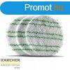 KRCHER Polroz pad