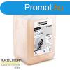 KRCHER RM 838 VehichlePro Habtiszttszer (3 l)