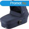 Britax Rmer Strider M mzeskosr - Navy Ink