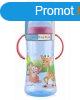 Baby Care Sport itat 330 ml - blue