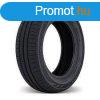 145/70R12 (69T) Tourador X Wonder TH2 Nyri Gumi Szemly. A 