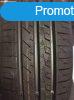 155/70R13 (75T) Tourador X Wonder TH2 Nyri Gumi szemly. A 