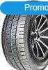 195/70R15C (104R) Royal Black WINTER VAN Tli kisteher. 