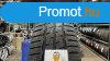 205/70R15C (106/104R) SAILUN Endure WSL1 Tli Kisteher