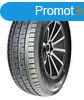 205/75R16C (110R) Aplus  A869 Tli kisteher. 