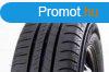 TOP TERMK! 175/65R14 (82T) ENERGY SAVER + GRNX MICHELIN Sze