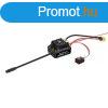 Regulator Hobbywing EZRUN MAX10 G2 80A