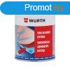 Wrth Univerzlis Ragaszt, Extra 730Ml