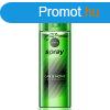 Aroma Car, Illatost, Spray, Green Tea 50ml