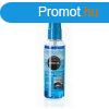 Aroma Car, Illatost, Spray, Aqua 75ml