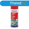 Wrth Eljegest Spray 200Ml