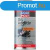 Liqui Moly, Olajadalk, 125ml