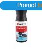 Wrth 3-In-1 Grinding Polish, P - One Step 1Kg