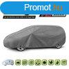 Citroen C4 Grand Picasso Autponyva Mobil Garzs Mini Van Xl