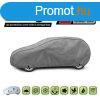 Citroen C3 Picasso Autponyva Mobil Garzs L1 Hatchback/Komb