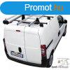 Nissan Nv200 2 Rd-135Cm 2009->Tetcsomagtart (Acl)