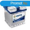 Varta Blue Dynamic 44Ah, 12V, 420A, B36|Varta