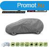 Skoda Fabia Auttakar Ponyva, Mobil Garzs Hatchback M2 380