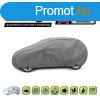 Skoda Citigo Ponyva Mobil Garzs Hatchback M1 355-380Cm Kege