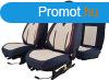 Renault Fluence Minerva Mretezett lshuzat Br/Br -Kk/Fe