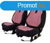 Ford Focus Iii Mretezett lshuzat -Vnusz Br/Szvet -Rzs
